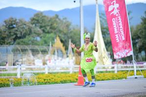 BIB: 
                            <button type="button" onclick="openModal(27834839)" class="btn btn-primary btn-sm float-right btn-popup" data-toggle="modal" data-target=".modal-high-quality">
                        <i class="fas fa-shopping-cart"></i> Add to Cart
                    </button>
                                            <button type="button" onclick="isThisMe(27834839, true)" class="btn btn-success btn-sm float-right btn-popup btn-isme hidden" data-toggle="tooltip" data-placement="bottom" title="นี่คือรูปของคุณใช่ไหม คลิกที่นี่เพื่อเอาเข้าอัลบั้ม">
                        <i class="fas fa-plus"></i> Add to album
                    </button>
                    <button type="button" onclick="isThisMe(27834839, false)" class="btn btn-warning btn-sm float-right btn-popup btn-isnotme hidden">
                        <i class="fas fa-ban"></i> Remove from album
                    </button>